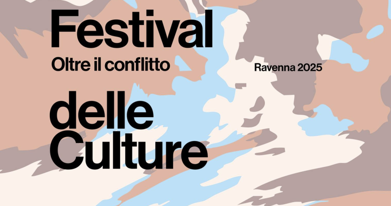 Festival delle culture: Memorie  di vita